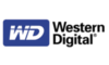 Support Western Digital